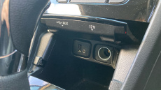 Vauxhall Mokka X 1.4T Elite 5dr Auto Petrol Hatchback